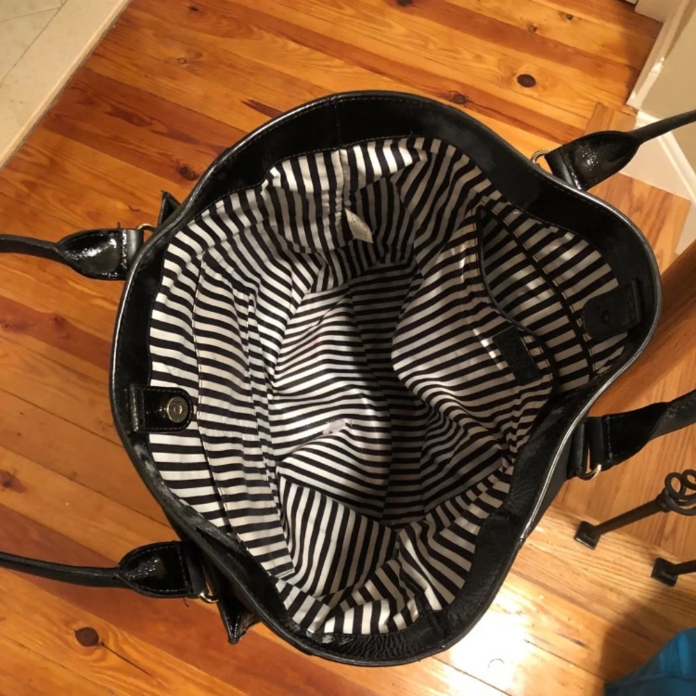 Kate Spade - Picture 2 of 2